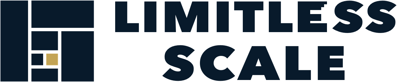 Limitless Scale